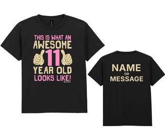 T-shirt 'Questa è Come Sembra Una Fantastica Cognata' – Regalo Perfetto Per Natale O Compleanno, Nera, Donna