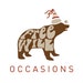 FreeWill Occasions