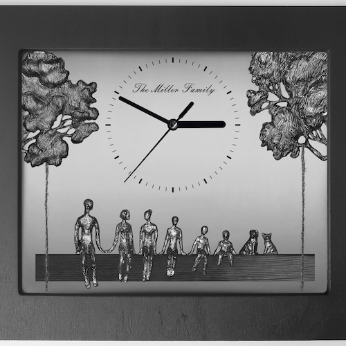 10 Year Anniversary Tin Anniversary Gift Etsy