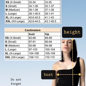 One piece swimsuit / thong monokini / women bathing suits / halter one piece swimsuit / swimwear image 9