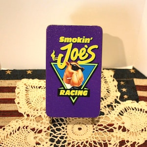 black devil cigarettes usa Black Devil cigarettes 📌 are known for their distinctive flavors and  packaging. They are available in various flavors, including chocolate and  vanilla, and different colors for the cigarettes and filters to match