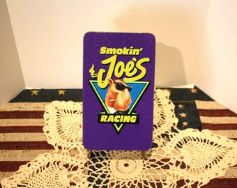 how to use cigarette roller How To Roll A Cigarette Using Rizla Cigarette Roller Machine