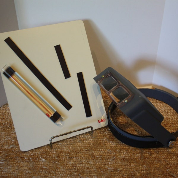 Board for Cross Stitch Etsy