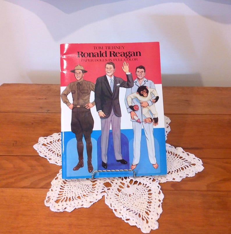 May include: A rustic wooden sign with the text "Welcome to our home" in white lettering. The sign features a distressed finish and a simple, inviting design, perfect for a front porch or entryway.