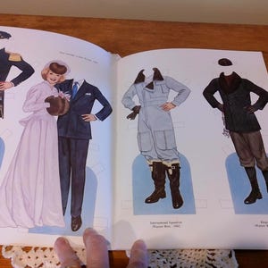 May include: A set of three ceramic mugs with a speckled, matte finish. The mugs are in shades of cream, light gray, and dark gray. Each mug has a simple, minimalist design, perfect for coffee or tea.