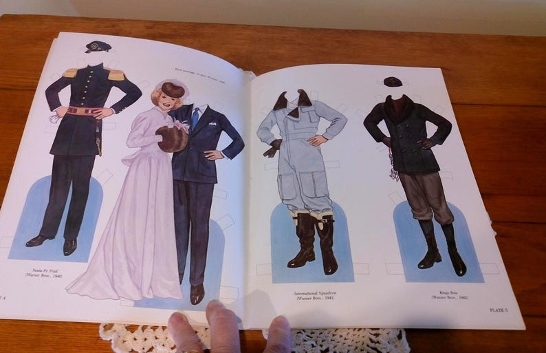 May include: A set of three ceramic mugs with a speckled, matte finish. The mugs are in shades of cream, light gray, and dark gray. Each mug has a simple, minimalist design, perfect for coffee or tea.