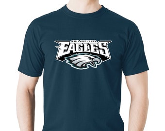 philadelphia eagles shirt uk