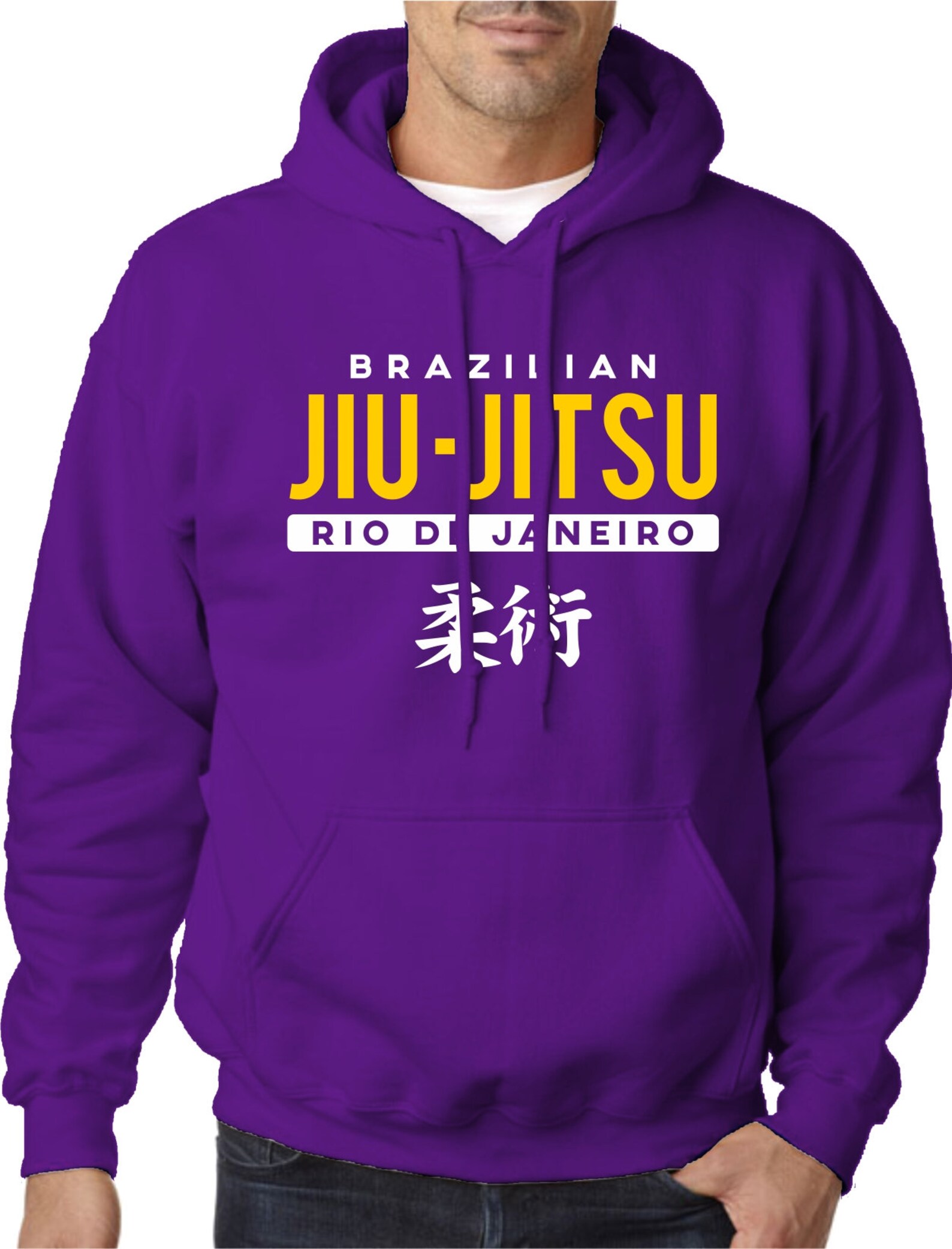 bjj attire