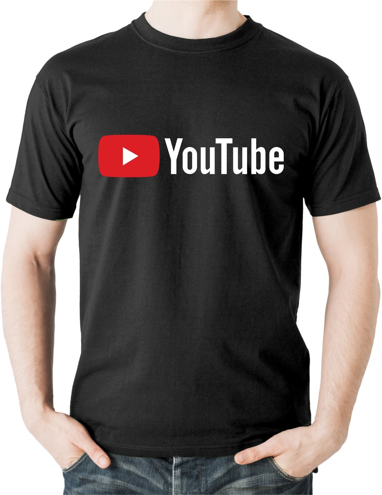 matt tshirt