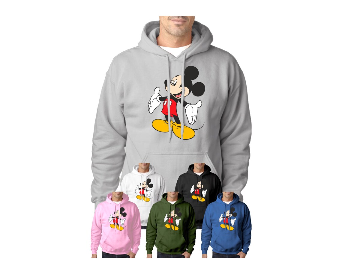 Canotta Uomo Bodybuilding Palestra - Tank Top In Cotone Traspirante Per Fitness E Allenamento - Foto 8