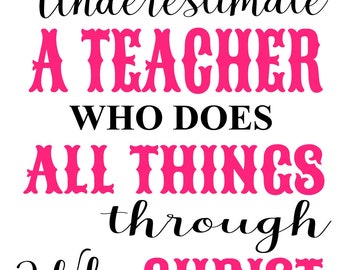 Download Kennisha K On Etsy