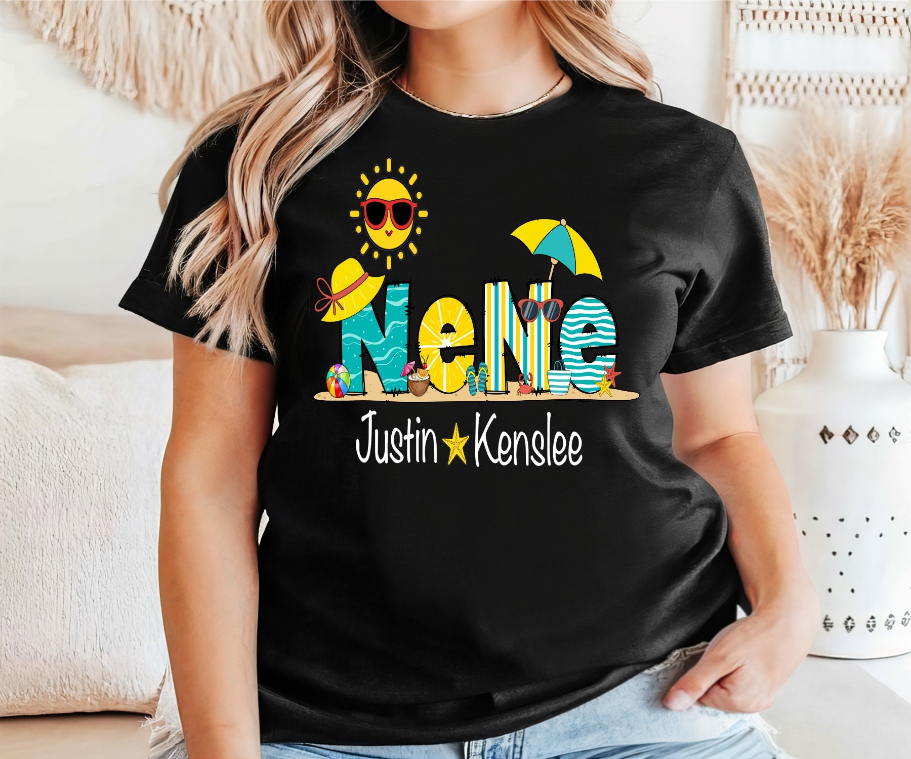 Nene Design - Etsy UK