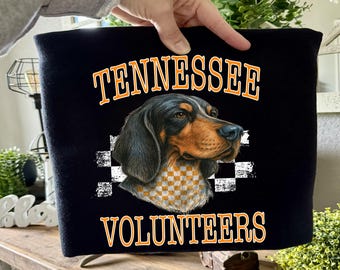 Vols, Tennessee, TN, Football, Basketball, Sports, SVG, Sublimation, Digital Download, PNG File