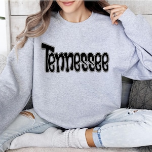 Tennessee, Doodle, Football, TN, Vols, Basketball, Sublimation, Digital Download, PNG File