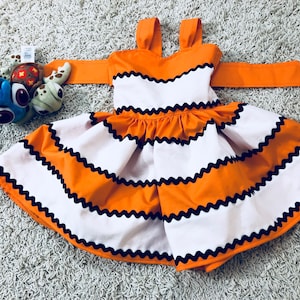 Nemo