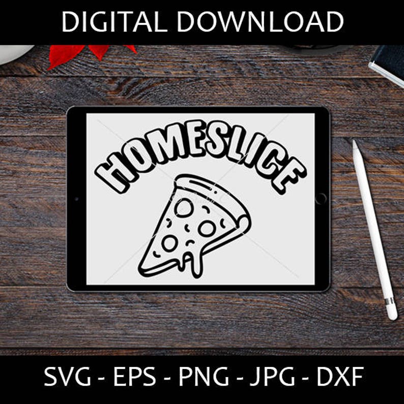 Download Kits How To Homeslice Svg Cactus Svg Cricut Baby Svg Pizza Svg Silhouette Cut Files Kids Tshirt Iron On Tshirt Cut File Svg Toddler Shirt Svg Printing Printmaking