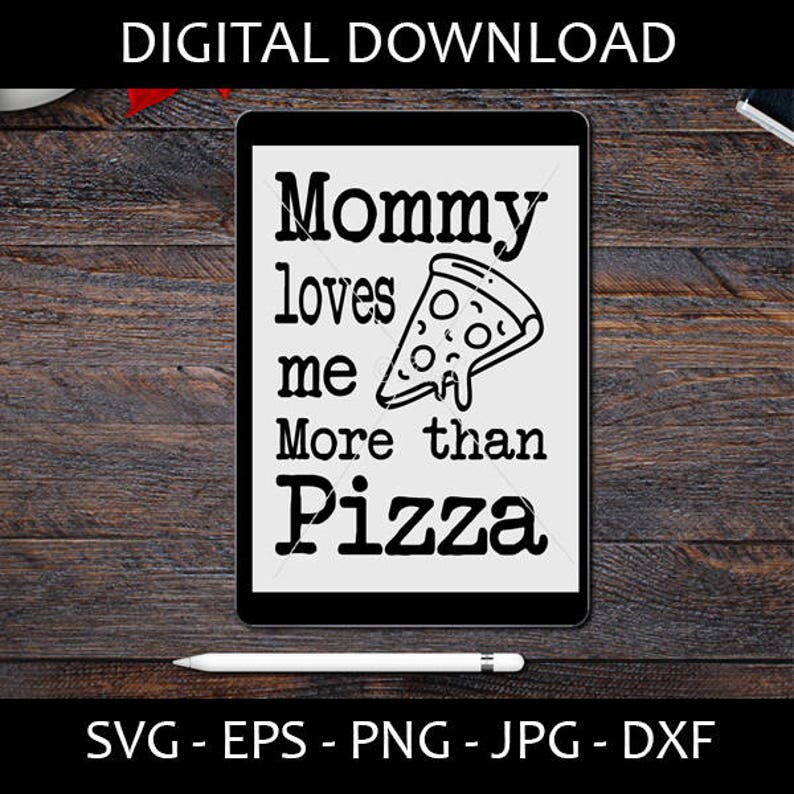 Download Kits How To Onesie Svg Mommy Svg Mom Svg Pizza Svg Silhouette Cut Files Funny Toddler Svg Baby Cutting Files Tshirt Svg Funny Baby Svg Printing Printmaking