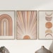 see more listings in the Abstract Mid Century Art section
