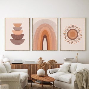Photo Wall Caixia Simple Modern 3 Colors Different cores with Retro Feelings You Deserve to Have it Color : A Photo Wall Caixia Simple Modern 3 Colors Different cores with Retro Feelings You Deserve to Have it Color : A