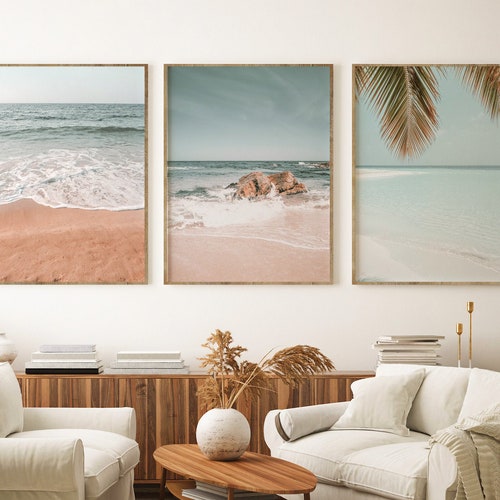 Instant download Sweden islands landscape nature pastel wall art photo print Light blue water and nature home decor poster Instant download Sweden islands landscape nature pastel wall art photo print Light blue water and nature home decor poster