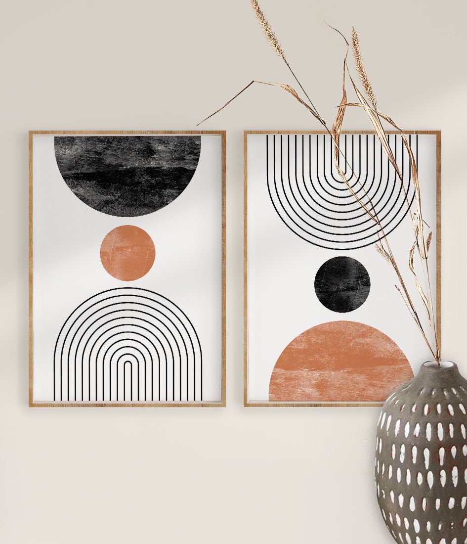 メゾチント　vintage Art Bewitching Eyes by Zoe Mozert Remastered Xzendor7 Vintage