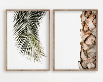 現在、この商品の在庫はありません - Etsy