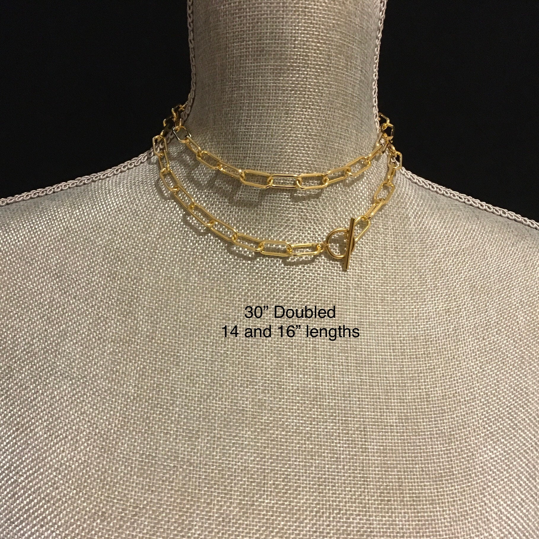 Italian coin necklace Outlet