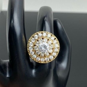 Fawcett's fine jewellery store
