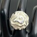 see more listings in the Rings section