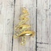 see more listings in the Brooches & Pins section