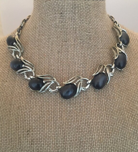 Lisner necklace clearance