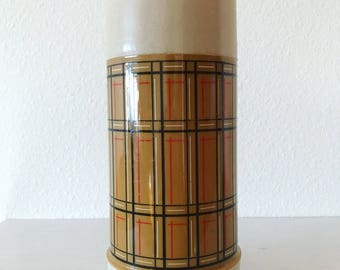 Vintage Aladdin thermos