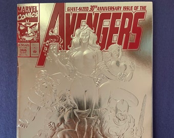 Avengers Poster Edit Etsy Avengers Poster Edit Etsy