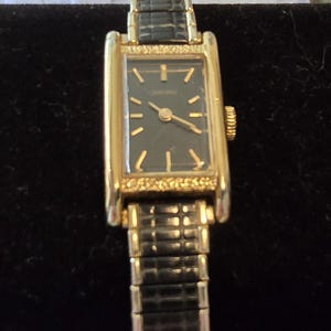 Seiko Women&#39;s Watch