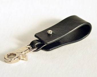 Kleidung Anhänger Schnur Kleidung Tag Seil Negro