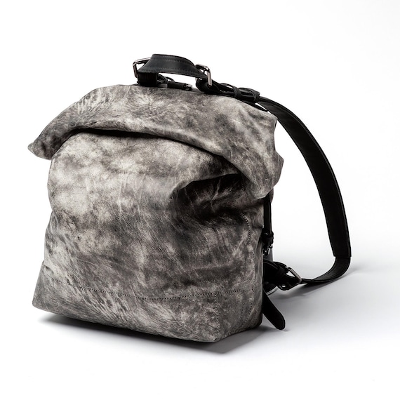 guess mini backpack floral Loungefly Cream & Red Convertible & Crossbody Bag converts between mini backpack color-black_stripe Shoulder Strap:3 Inch 15.6