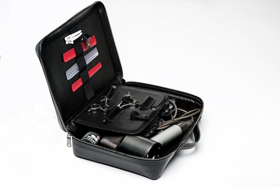 barber bag case