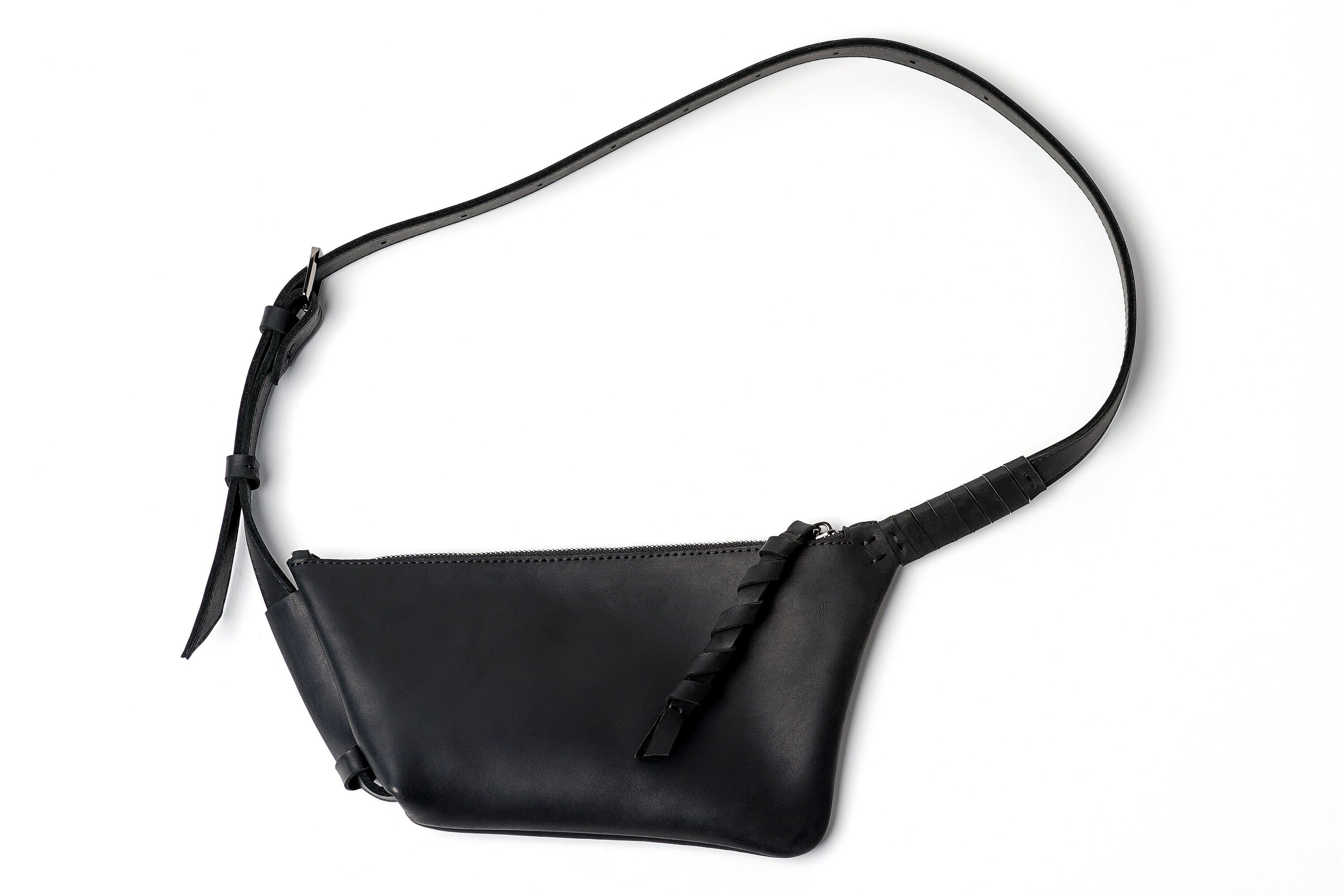 techwear fanny pack