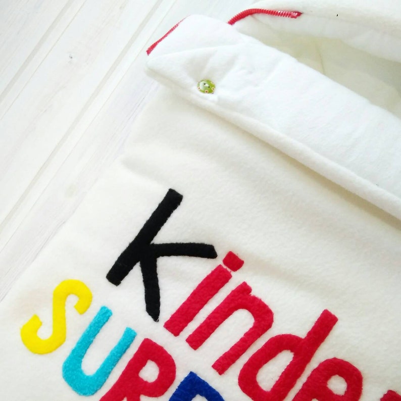 kinder surprise baby