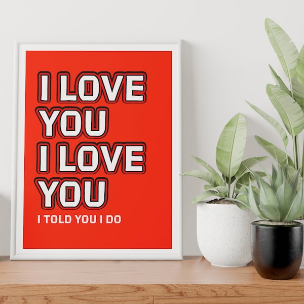 Fontaines Dc Etsy UK