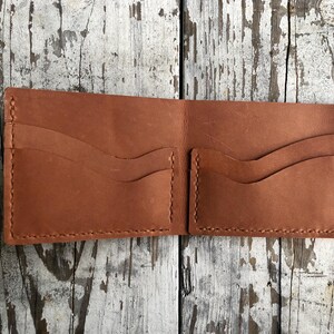 Bifold