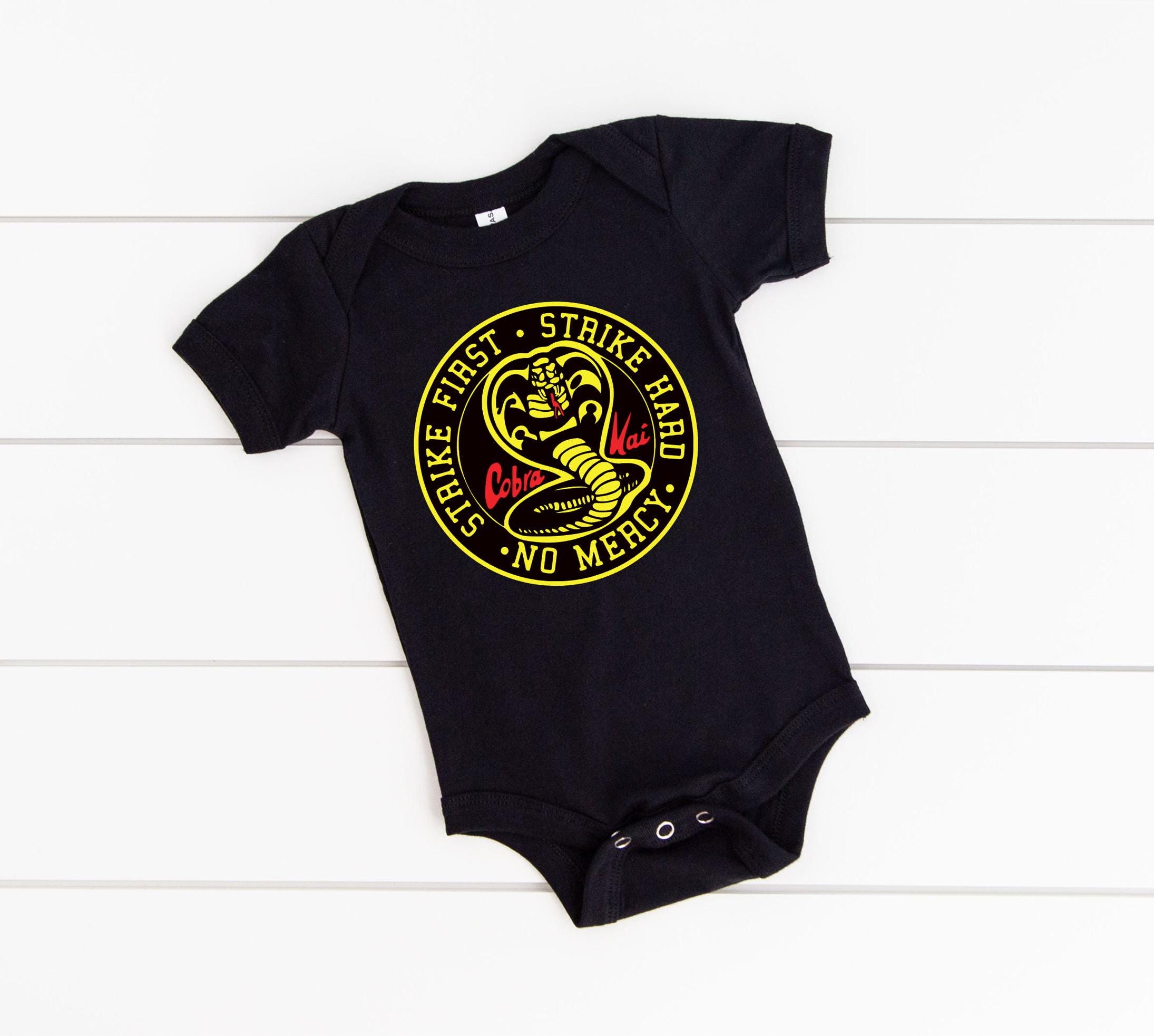 Mercy Baby Law And Order Svu Mercy Kyren Lacy We Remember With