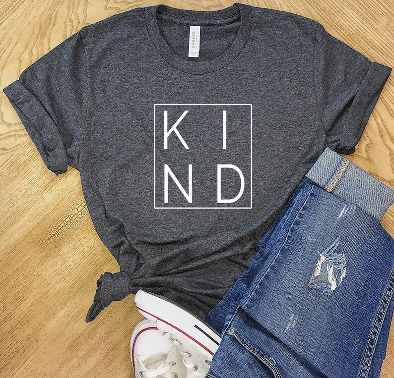 bella canvas short sleeve hoodie