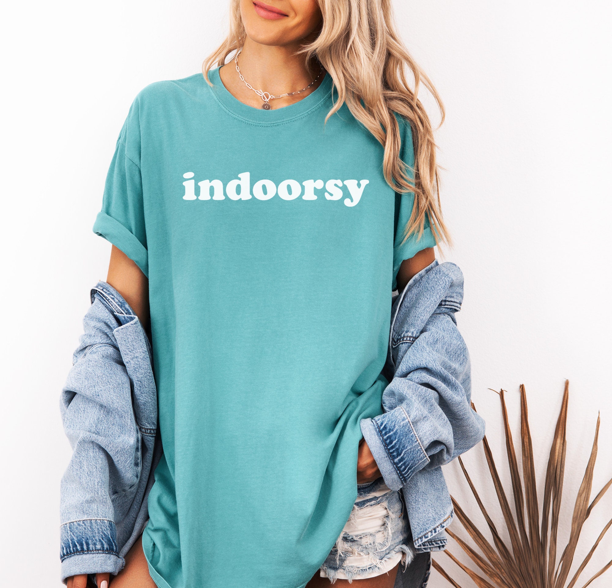 TheSimplySaidStore - Etsy