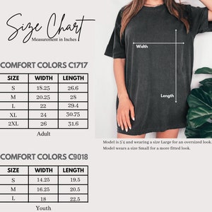 a women's size chart for a t ,z.  c- shirt dс_re,+"8!ss6  ис смущение сп! сиZ