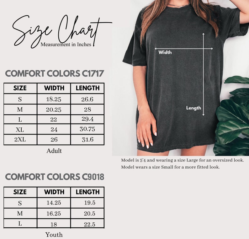 a women's size chart for a t ,z.  c- shirt dс_re,+"8!ss6  ис смущение сп! сиZ