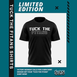 Stecken Sie das Fitans Dri Fit Shirt