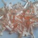 pretied ribbon