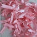 pretied ribbon