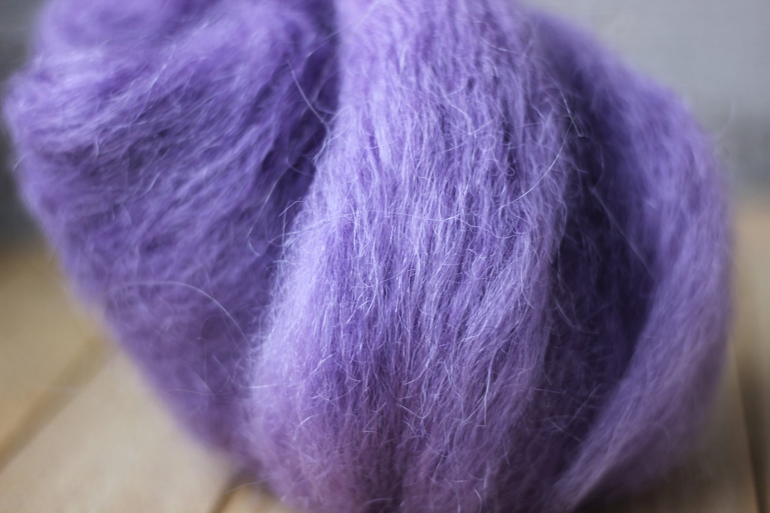 Rico fashion big mohair. Mohair goatling пряжа. ангора тифтик пряжа. ангора пряжа камтекс. пряжа пушистый мохер.